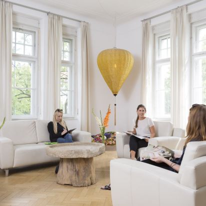 Praxisklinik medaesthetic in München