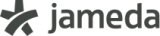 Jameda Logo