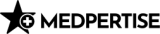 Medpertise Logo