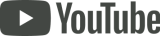 Logo Youtube
