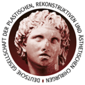 Mitgliedschaft bei der DGPRÄC